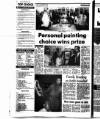 Kentish Gazette Friday 04 September 1987 Page 24
