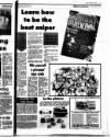 Kentish Gazette Friday 04 September 1987 Page 25