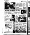 Kentish Gazette Friday 04 September 1987 Page 26