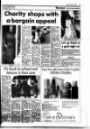 Kentish Gazette Friday 04 September 1987 Page 27