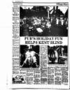Kentish Gazette Friday 04 September 1987 Page 28