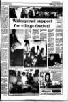 Kentish Gazette Friday 04 September 1987 Page 29