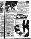 Kentish Gazette Friday 04 September 1987 Page 31