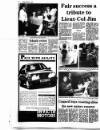 Kentish Gazette Friday 04 September 1987 Page 32