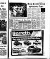 Kentish Gazette Friday 04 September 1987 Page 33