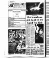 Kentish Gazette Friday 04 September 1987 Page 34