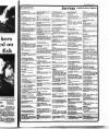 Kentish Gazette Friday 04 September 1987 Page 35