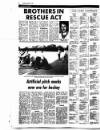 Kentish Gazette Friday 04 September 1987 Page 36