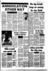 Kentish Gazette Friday 04 September 1987 Page 37