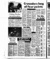 Kentish Gazette Friday 04 September 1987 Page 38