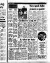 Kentish Gazette Friday 04 September 1987 Page 39