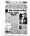Kentish Gazette Friday 04 September 1987 Page 40