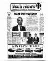 Kentish Gazette Friday 04 September 1987 Page 41