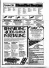 Kentish Gazette Friday 04 September 1987 Page 43