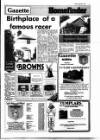 Kentish Gazette Friday 04 September 1987 Page 51