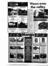 Kentish Gazette Friday 04 September 1987 Page 52
