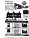 Kentish Gazette Friday 04 September 1987 Page 58