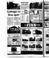 Kentish Gazette Friday 04 September 1987 Page 64