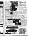 Kentish Gazette Friday 04 September 1987 Page 71