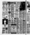 Kentish Gazette Friday 23 October 1987 Page 2