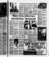 Kentish Gazette Friday 23 October 1987 Page 3