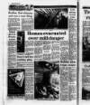 Kentish Gazette Friday 23 October 1987 Page 4