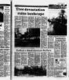 Kentish Gazette Friday 23 October 1987 Page 5