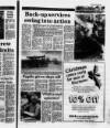 Kentish Gazette Friday 23 October 1987 Page 7