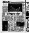 Kentish Gazette Friday 23 October 1987 Page 8
