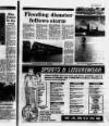 Kentish Gazette Friday 23 October 1987 Page 9