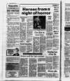 Kentish Gazette Friday 23 October 1987 Page 10
