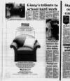 Kentish Gazette Friday 23 October 1987 Page 14