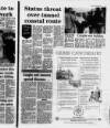 Kentish Gazette Friday 23 October 1987 Page 15