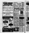Kentish Gazette Friday 23 October 1987 Page 18