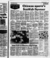 Kentish Gazette Friday 23 October 1987 Page 19