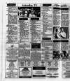 Kentish Gazette Friday 23 October 1987 Page 20