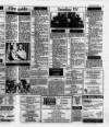 Kentish Gazette Friday 23 October 1987 Page 21