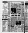 Kentish Gazette Friday 23 October 1987 Page 24