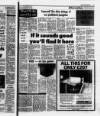 Kentish Gazette Friday 23 October 1987 Page 25