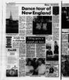 Kentish Gazette Friday 23 October 1987 Page 26