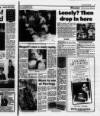 Kentish Gazette Friday 23 October 1987 Page 27