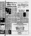 Kentish Gazette Friday 23 October 1987 Page 31