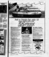Kentish Gazette Friday 23 October 1987 Page 33