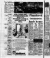 Kentish Gazette Friday 23 October 1987 Page 34