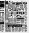 Kentish Gazette Friday 23 October 1987 Page 35