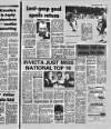 Kentish Gazette Friday 23 October 1987 Page 37
