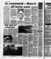 Kentish Gazette Friday 23 October 1987 Page 38