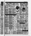 Kentish Gazette Friday 23 October 1987 Page 39