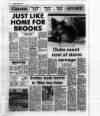 Kentish Gazette Friday 23 October 1987 Page 40