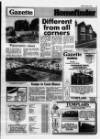 Kentish Gazette Friday 23 October 1987 Page 51